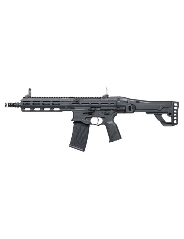 G&G FUCILE ELETTRICO MCP-556 NERO [GG-MCP556]