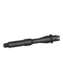 5KU CANNA IN ALLUMINIO DA 7 CQB PER M4/AR15 [5KU-120]