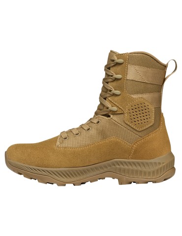 GARMON ANFIBI T8FALCON REGULAR COYOTE TAN [GR-002703]