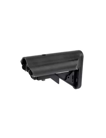 CRANE SPECNA ARMS LAGER FÜR M4/M16 SCHWARZ [SPE-09-012560]