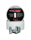 VICTORY CARTUCCE A SALVE CALIBRO 8 mm K [255-006]