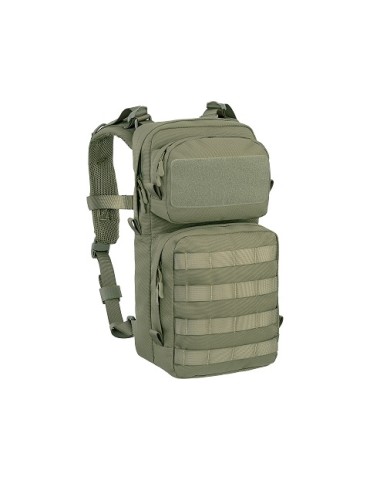 OUTAC ZAINO MINI SISTEMA MOLLE  VERDE [OT-202 OD]