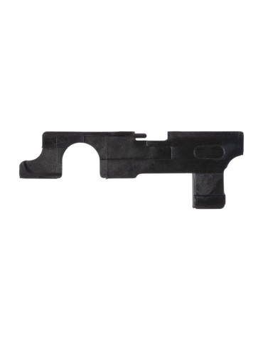 SAIGA DEFENSE SELECTOR PLATE M4 [SG10076]