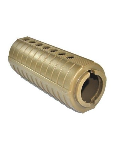 TAN ROD COVER FÜR M4-SERIE [APS0067B]