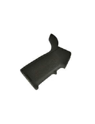 MGP HANDLE FOR M4 OLIVE DARK [EL-OT0804V]