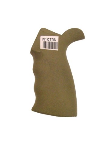 JS-TACTICAL IMPUGNATURA MOTORE M4/M16  [M10TAN]