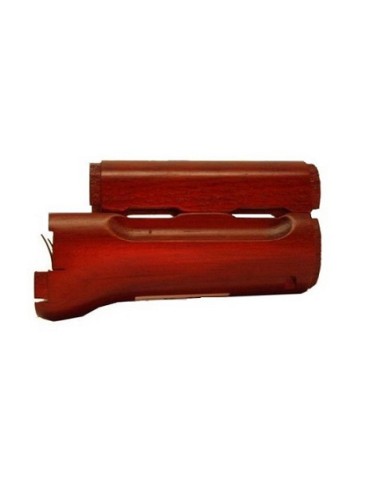 GUARDAMANOS DE MADERA DBOYS PARA SERIE AK 74 [K17]