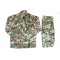 UNIFORM MULTICAM [MULTZIP]