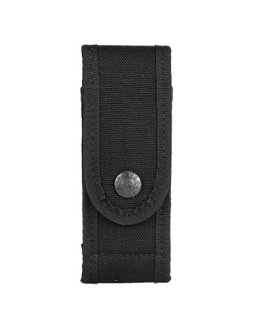 MAGAZINTASCHE FÜR VEGA HOLSTER PISTOLE SCHWARZ [2P50N]