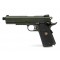 M1911 MEU SOC JUNGLE GREEN SOCOM GEAR [BU-MEU-OD]