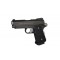 C45LB HI-CAPA 3.8 BABY TACTICAL GAS BLOWBACK FULL METAL [GGB 310TM]