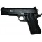 UMAREX ELITE FORCE MARK 1 GAS BLOWBACK FULL METAL [UM-2-5908]