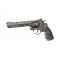 REVOLVER CO2 DAN WESSON  GNB MB 6 "[16558]