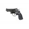 REVOLVER CO2 DAN WESSON GNB MB 2,5 "[ICE13] (17175)