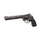 REVOLVER CO2 DAN WESSON  GNB MB 8 "[16182]