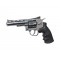 REVOLVER CO2 DAN WESSON GNB MB 4 "[16181]