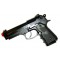 BERETTA SOFTAIR B92SF NERA  [CO331B]