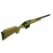 SNIPER M40 TRILLER TACTICAL TAN FULL METAL [APS-M40D]