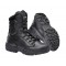 BOTAS TÁCTICAS DEFCON 5 DE MAGNUM VIPER 8.0 CUERO IMPERMEABLE TG.44 [MM-680 / 021T44]