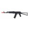 AK 74 FULL METALL BLOWBACK [1020]