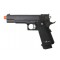 HI-CAPACITY 5.1 AIRSOFT C45LB [GC0306]