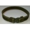 CEINTURE SWAT DEFCON 5 VERT [D5-DB02 OD]