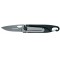 COLTELLO CHIUDIBILE BLACK FOX BULLDOG BF-80