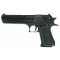 DESERT EAGLE C02 BLOWBACK VOLLMETALL [KW-51B]