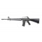 FUSIL M16 A1 VIETNAM JING GONG [6618]