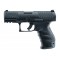 WALTHER PPQ M2 BLOWBACK PISTOL GAS [UM-2.5966]