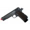 1911A1 GRIP PROFESSIONNEL AIRSOFT [GC0317]