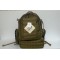 Mochila Defcon 5 Full Modular Molle Pockets Mochila COYOTE TAN [D5-S100023 CT]