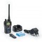 MIDLAND G9 PLUS PMR & LPD TRANSCEIVER [C923.07]