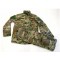 EINHEITLICHE MULTICAM-KAMPFJACKE UND HOSE [RP-COM-MUL]