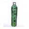 GREEN GAS HIGH PERFORMANCE 750ML [FL-12]