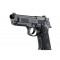 BERETTA B92 UMAREX ELITE II CO2-FESTER FASS [U5794]