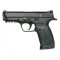 S&W M&P 40 TACTICAL METAL SLIDE CO2 [320301]