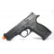 SMITH & WESSON M&P 9 GAS SEMI/FULL [IT320512]