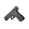 G18 GAS SCARRELLANTE SEMI-FULL STARK ARMS [STARK-G18CB]