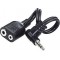 ADAPTATEUR DE DOUILLE ACCESSOIRE MIDLAND [C829]