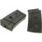 LOADER FROM 220pcs FOR SIG 550-551-552 CYBERGUN SERIES [285056]