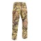 PANTALONI TATTICI DEFCON 5 ADVANCED TACTICAL PANTS TG M [D5-3171 VI M]