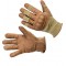 DEFCON 5 COMBAT TACTICAL KEVLAR NOMEX® GLOVES [D5-GLBPF2010 CT]