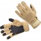 DEFCON 5 GANTS DE TIR COYOTE TAN [D5-GL2283 CT]