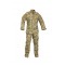 MULTICAM EINHEITLICH COMBAT USA ARMEE DEFCON 5  [D5-1650 MC]