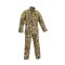 UNIFORME MULTILAND  COMBAT U.S.A. ARMY DEFCON 5 [D5-1650 ML]