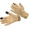 HANDSCHUHE DEFCON 5 BELÜFTETE MEHRFACHHANDSCHUHE COYOTE TAN [D5-GLAV02 CT]