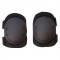 KNEE PADS BLACK ATLANCO [5955000]