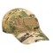 INVADER GEAR MULTICAM BEANIE [12940]