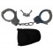 TOY HANDCUFFS [SK11]